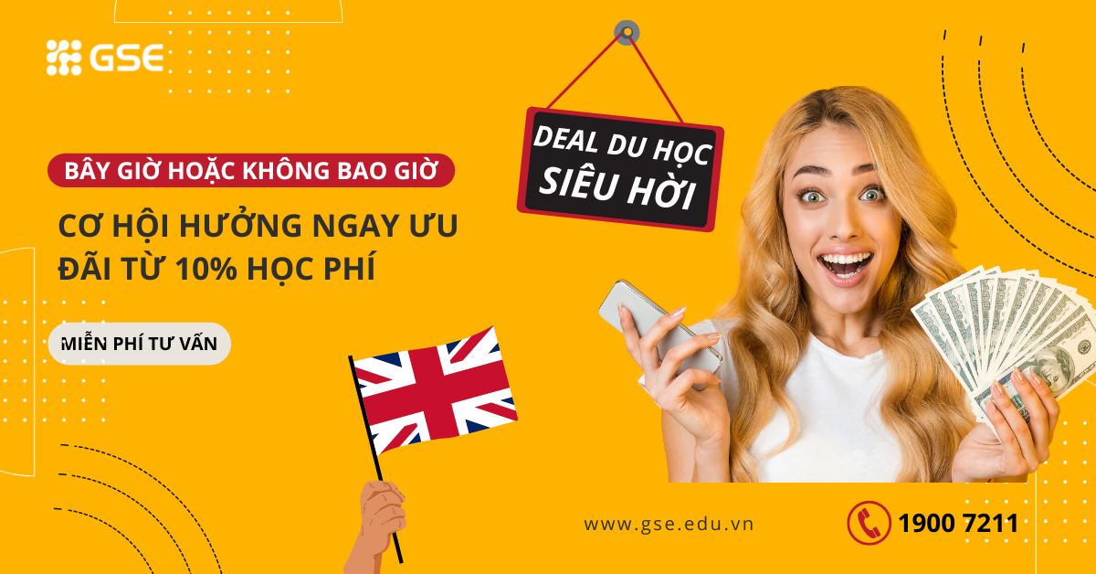 Deal Du Hoc Anh Dong Bang Anh Tu Van Du Hoc Gse 1200x628