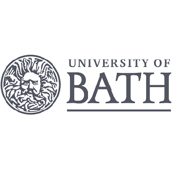 University Of Bath Logo