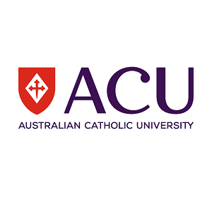 Acu Logo