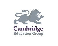Cambridge Education Droup