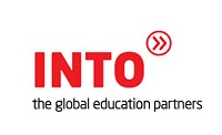 Into University Partnerships
