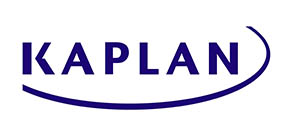 Kaplan Logo 260x140