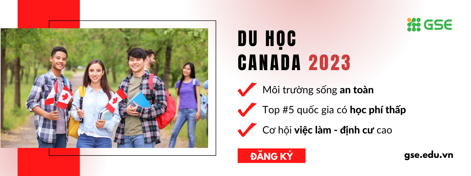 Du Hoc Canada 2023 Tu Van Du Hoc Gse 1600×600