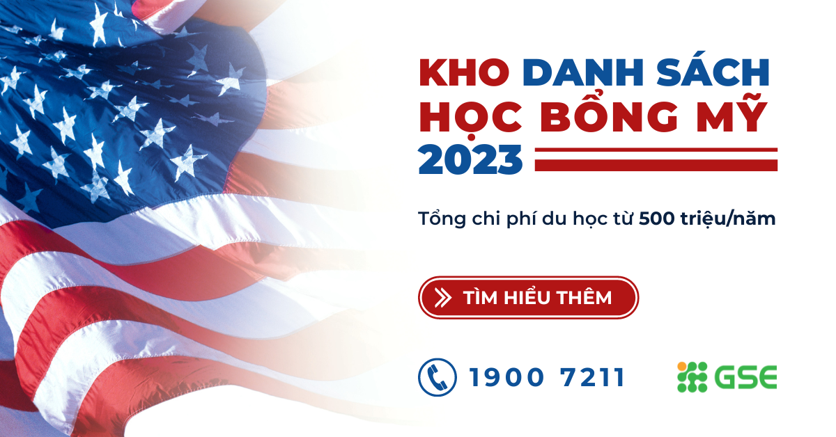 Hoc Bong Du Hoc My 2023 Tu Van Du Hoc Gse 1200x628 1