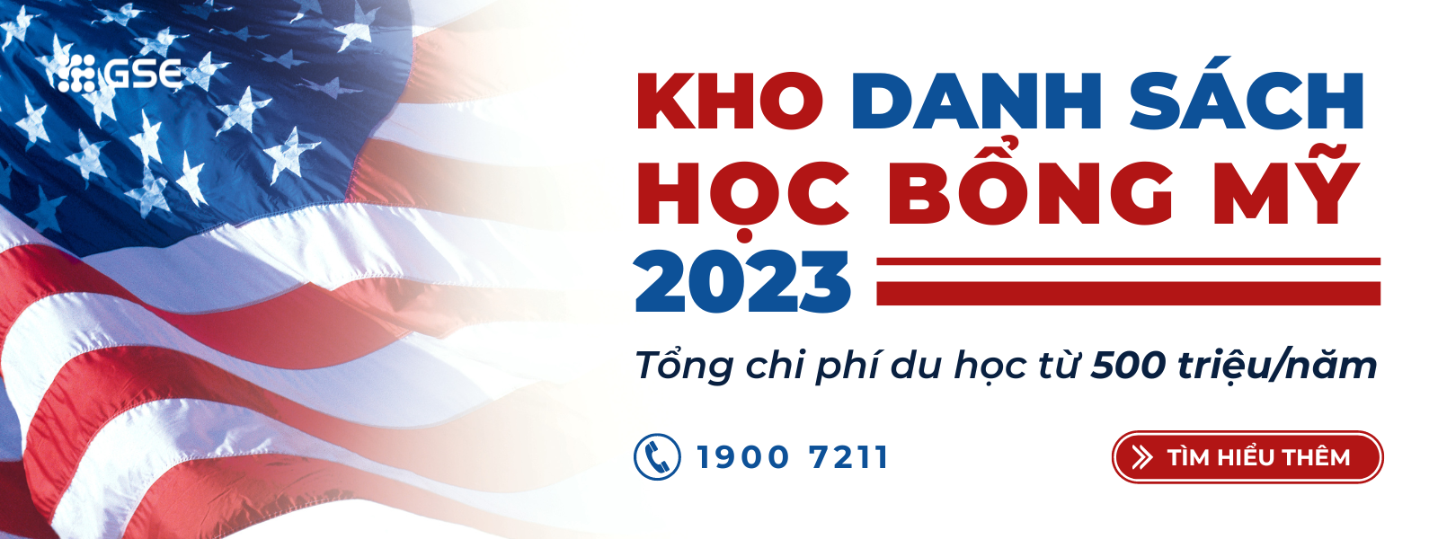 Hoc Bong Du Hoc My 2023 Tu Van Du Hoc Gse 1600x600 1