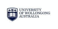 Logo Secondary