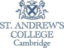 Logo. Png