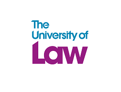 Uni Of Law Logo Update Size