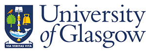 University Of Glasgow Logo 300x110