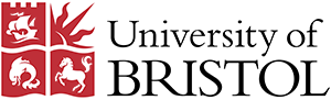 University Of Bristol Logo 300x91