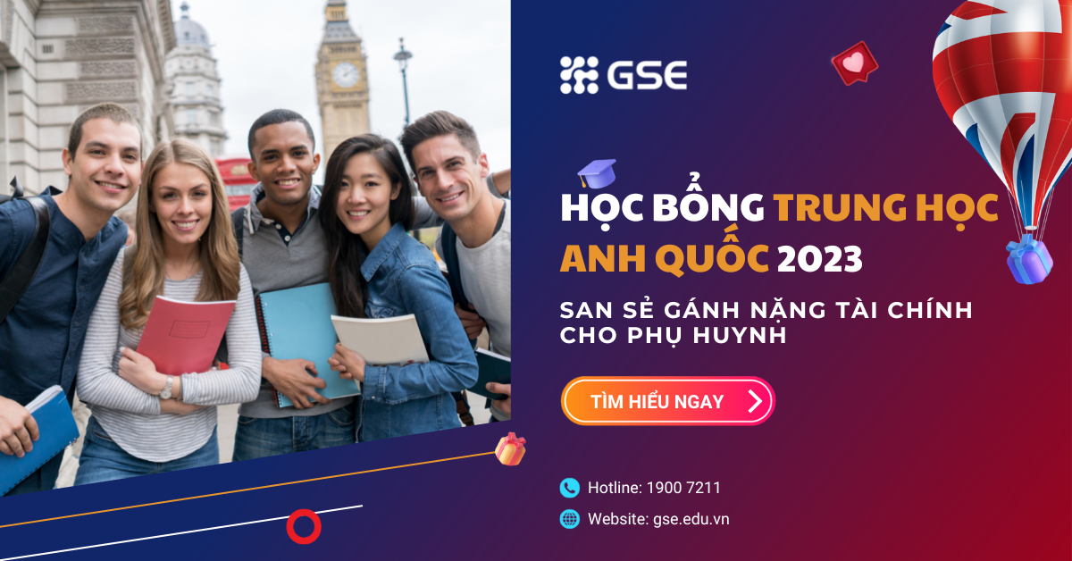 Hoc Bong Trung Hoc Anh Quoc Tu Van Du Hoc Gse 1200x628