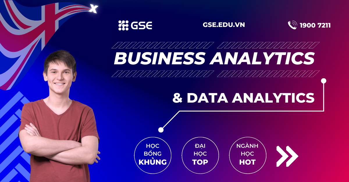 Business Data Analytics Du Hoc Uk 1200x628