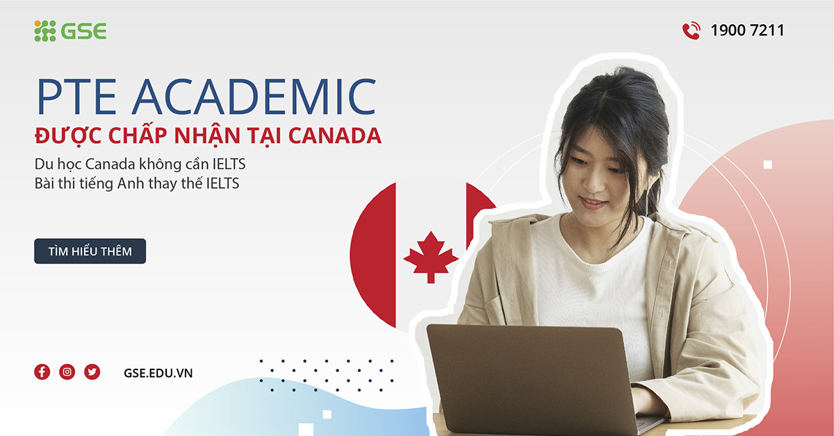 Pte Academic Duoc Chap Nhan Tai Canada 01