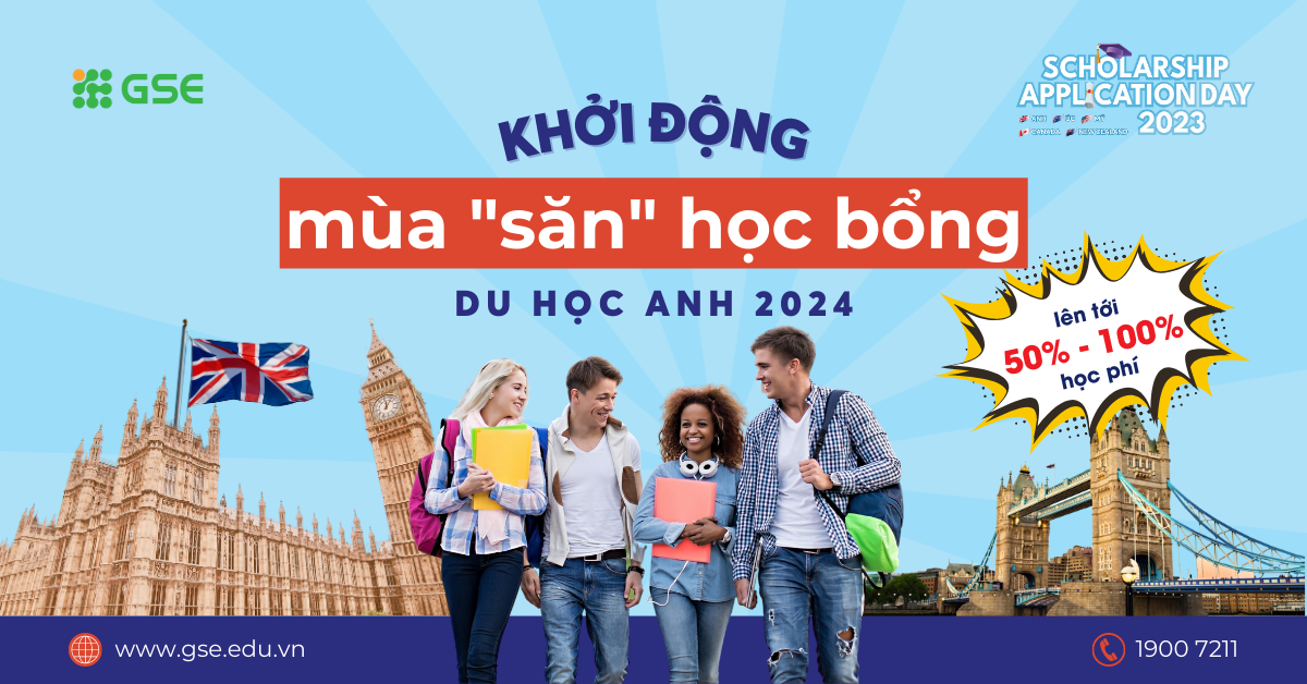 Tuyen Sinh Hoc Bong Du Hoc Anh Quoc Du Hoc Gse 1200x628