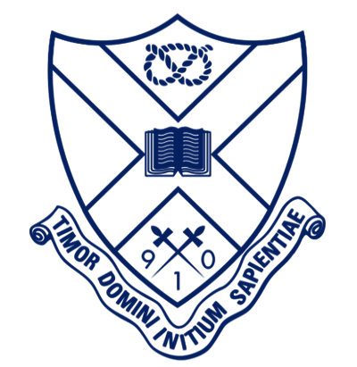 Tettenhall College Logo