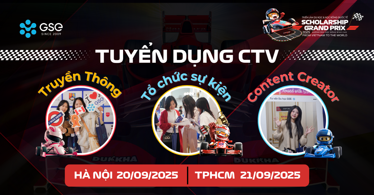 Hr Ctv Event