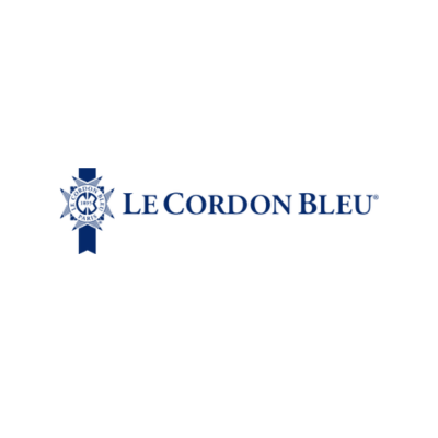 le cordon bleu