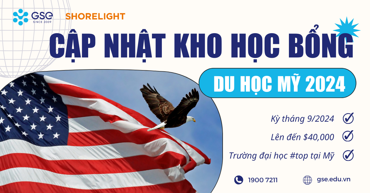 Hb Mỹ (1)