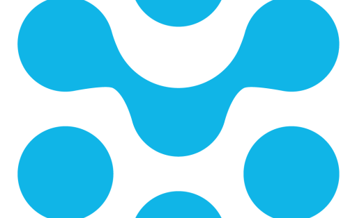Logo Element 01