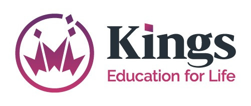 Kings Education