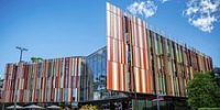 Macquarie University Library (ann20006a)