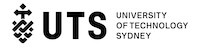 Uts Logo Full Version Primary Rgb Blk Scaled