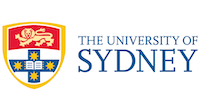 The University Of Sydney Vector Logo