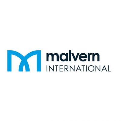 Malvern Portfolio 650x406