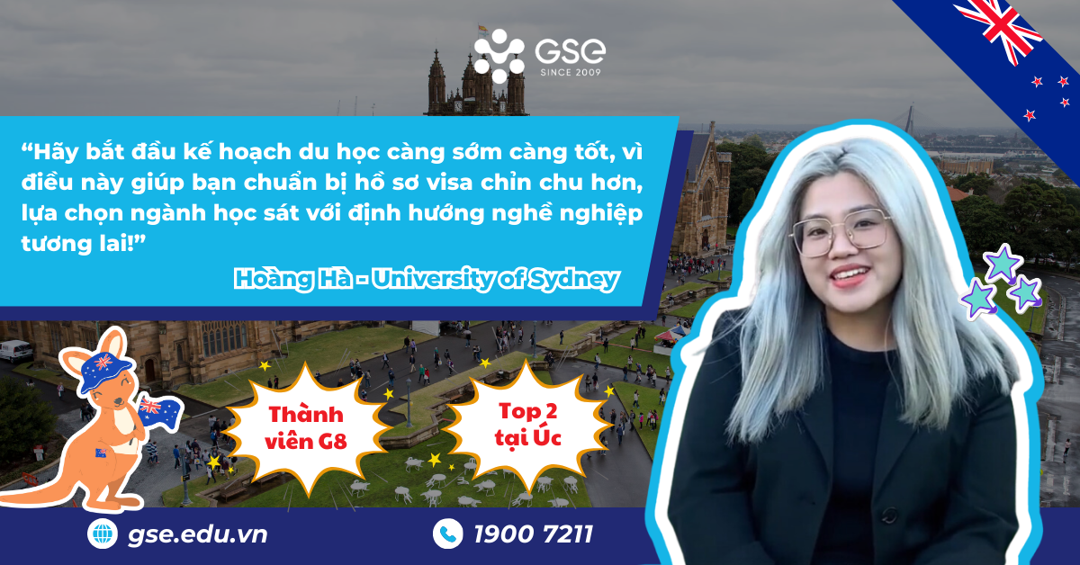 Chia sẻ từ bạn Hoàng Hà