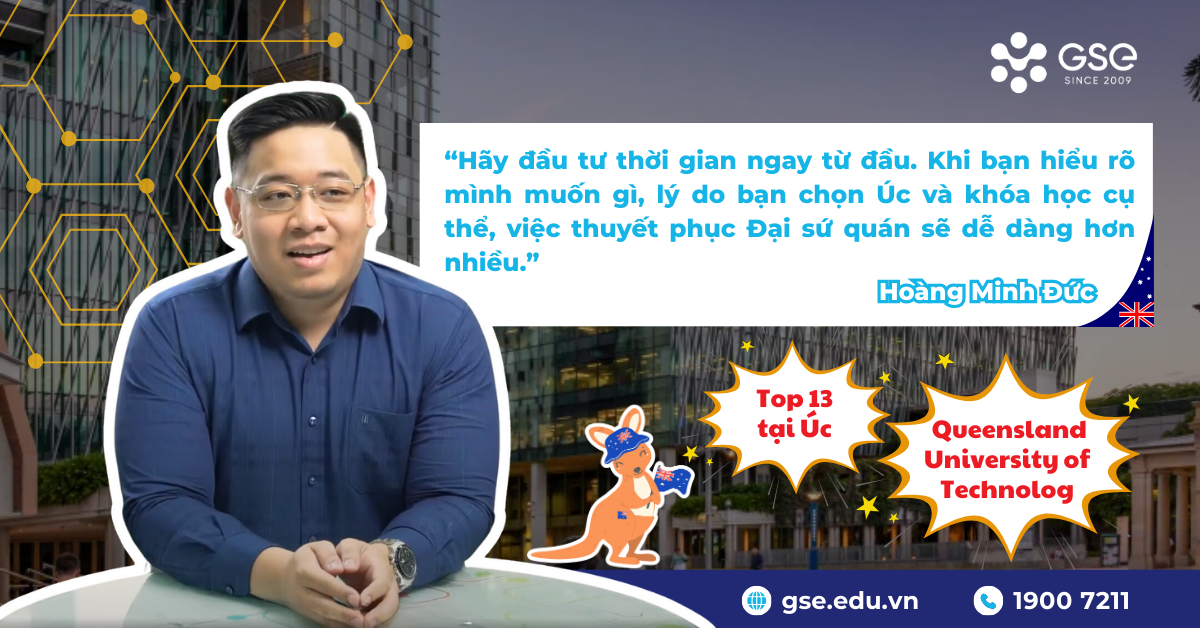 Chia sẻ từ bạn Hoàng Minh Đức