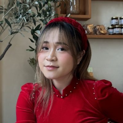Nguyễn Khánh Huyền