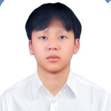 Nguyễn Minh An