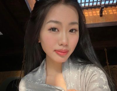 Vu Yen Nhi 2