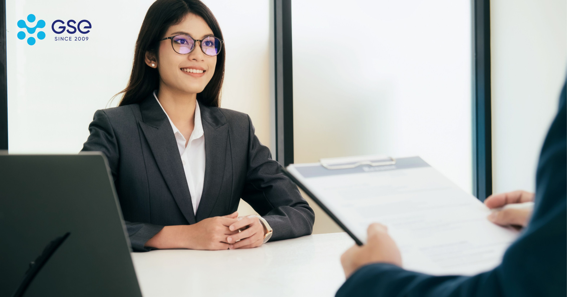 Đưa ra lý do thuyết phục, tại sao bạn lại chọn du học tại đây