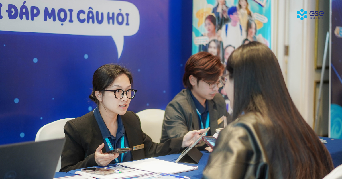 Trang Bai web 6