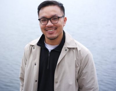 Hoang Son Tung
