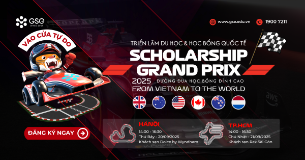 T9.2025 Banner 1200x628