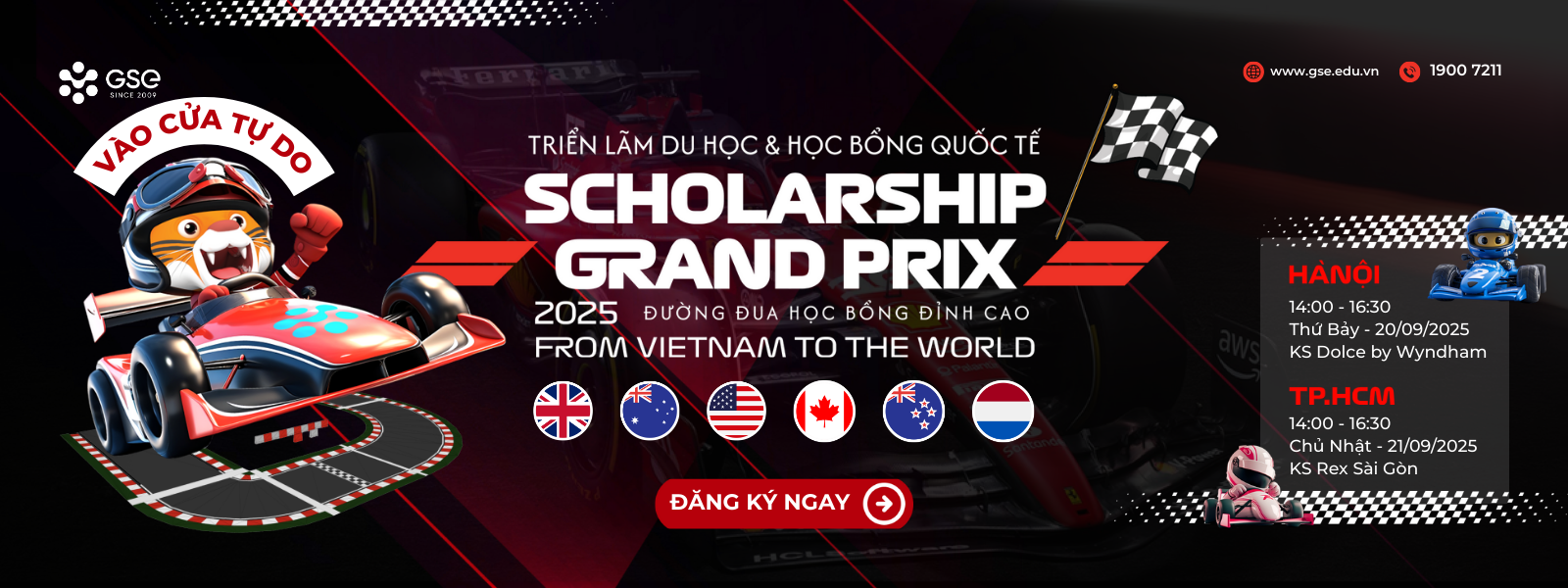 T9.2025 Banner 1600x600