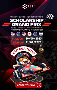 T9.2025 Event Website 200x320