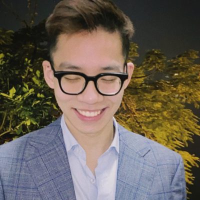Phạm Đức Thọ