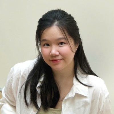 Nguyễn Lê Oanh Vũ