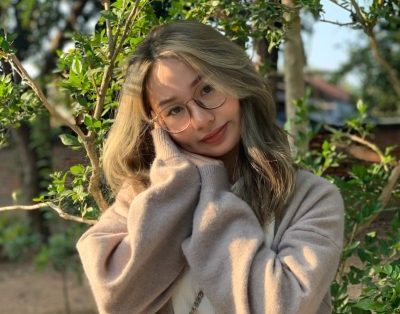 Nguyen Khanh Linh