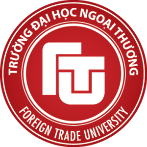 Dai Hoc Ngoai Thuong Hanoi