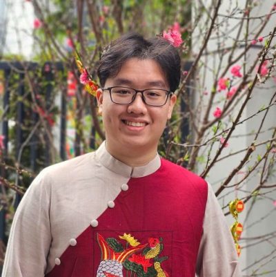 Phạm Văn Đức