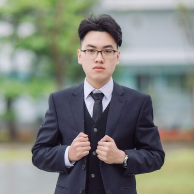 Lê Anh Đức