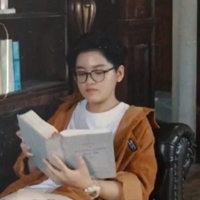 Nguyễn Diệu Linh