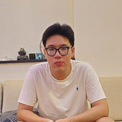Nguyễn Tấn Dũng