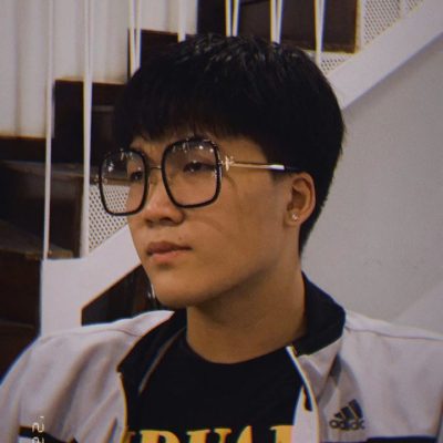 Nguyễn Trọng Thịnh