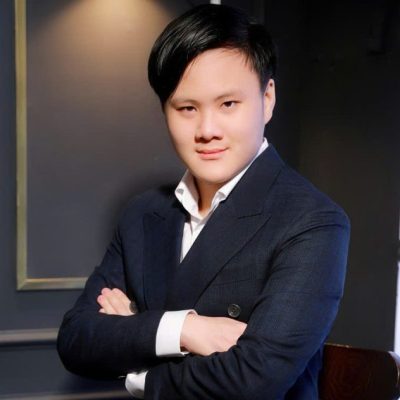Phạm Đức Minh