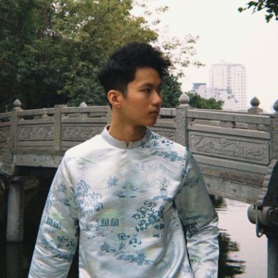 Nguyễn Nhật Huy